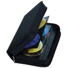 Image de Etui pour 96 CD T'nB Expert Noir