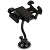 Image de T'nB support automobile universel Car Assistant 17 cm