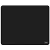 Image de T'nB Tapis de souris antimicrobien