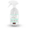Image de T'nB ECO CLEAN - produit de nettoyage pour écran