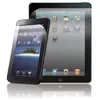 Image de T'nB Tablet screen protection - protection d'écran
