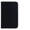 Image de T'nB ULTRA SLIM Folio - coque de protection pour tablette