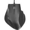 Image de T'nB MUERGO Souris filaire ergonomique Noir