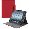 Image de reg-folio univ tablet