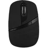 Image de T'nB POKET - souris - 2.4 GHz - noir