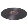 Image de Tapis de souris T'nB Vinyle 45T