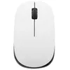 Image de Souris Optique Sans Fil TNB Candy Noir