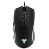 Image de Souris Gaming filaire Elyte MY100 Noir