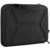 Image de T'nB Vars - Housse d'ordinateur portable - 13" - 14" - noir