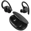 Image de T'nB ENERGY - Écouteurs sans fil avec micro - intra-auriculaire - Bluetooth