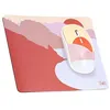 Image de EXCLUSIV'' COAST - Bundle souris + tapis assorti