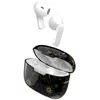 Image de T'nB Exclusiv JAPAN - Écouteurs sans fil avec micro - intra-auriculaire