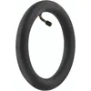Image de Pneu Chambre Air Trottinette Tnb Umintube10c
