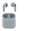 Image de T'nB Melody 2 - Écouteurs sans fil avec micro - intra-auriculaire - Bluetooth - bleu