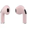 Image de T'nB Melody 2 - Écouteurs sans fil avec micro - intra-auriculaire - Bluetooth - rose
