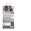 Image de T'nB - Banque d'alimentation sans fil - compatible avec MagSafe - Li-pol - 10000 mAh - 20 watt - 3 A - Turbo Fast Charge (USB-C) - gris