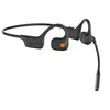 Image de T'nB ACTIVAIR - Écouteurs avec micro - sur-oreille - Bluetooth - sans fil - noir
