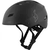 Image de T'nB Casque Tnb Casque De Protection Taille M - Noir