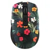 Image de Souris sans fil rechargeable Bluetooth T'nB Amazonia Exclusiv