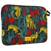 Image de Housse T'nB Exclusiv' Savanna pour PC Portable de 13" à 14"