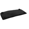 Image de T'nB ERGO - Clavier - rechargeable, ergonomique - sans fil - 2.4 GHz, Bluetooth