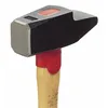 Image de Mob Outillage Marteau à main panne en travers bois - EP45-P1250 - 0002450301 MOB