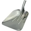 Image de Pelle Ã  neige - aluminium - 33 cm - sans manche MOB