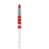 Image de PÃ¢te thermique PC WE Pate Thermique 3.5g seringue Spatule