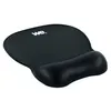 Image de WE - Tapis de souris avec repose-poignets