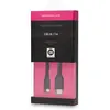 Image de Câble HDMI mâle/mini HDMI mâle 1,5m D2 Diffusion