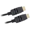Image de Câble hdmi mâle/mâle d2 diffusion