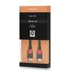 Image de CÃÂ¢ble HDMI 1.4 mÃÂ¢le/mÃÂ¢le 1,5m D2 Diffusion
