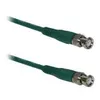 Image de Lineaire VR16A3 - Câble vidéo - BNC mâle pour BNC mâle - 30 cm