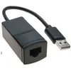 Image de Lineaire - adaptateur réseau