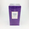 Image de Molinard Acqua Lotus Eau De Parfum 90ml