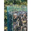 Image de Grillage CarrÃ© PlastifiÃ© Ideal Garden 19mm 1x3m Vert