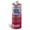 Image de Bendix Liquide De Frein 55 + Dot 4 (485ml) : Bendix