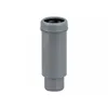 Image de Wavin Manchon de dilatation pvc mâle-femelle - WAVIN