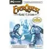Image de Everquest gold edition
