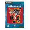 Image de Xlll Pc