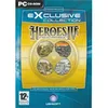 Image de Heroes Of Might And Magic Iv Pc