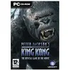 Image de Peter Jackson's King Kong - Exclusive Collection PC