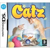 Image de Catz 2006
