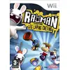Image de Rayman Contre les Lapins Crétins
