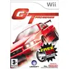 Image de GT Pro Series