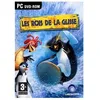 Image de Les Rois De La Glisse PC