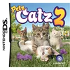 Image de Catz 2