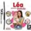 Image de Léa Passion : Bébés
