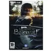 Image de Beowulf Pc