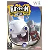Image de Rayman Contre les Lapins Encore + Crétins